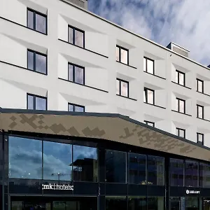 Mk Otel