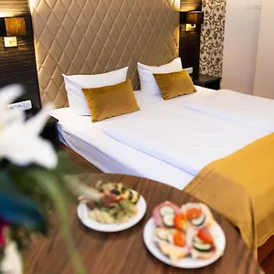 buradan rezervasyon yapın