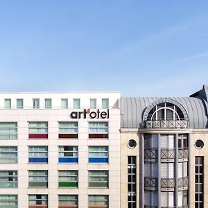 https://artotel-berlin-mitte.find-berlin-hotels.com