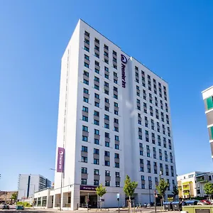 buradan rezervasyon yapın