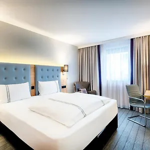 Premier Lindau Otel