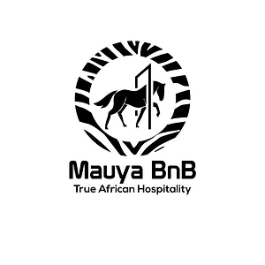 Guest house Mauya