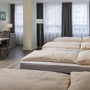 https://svg-boardinghaus.getmunichhotels.com