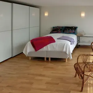 Modernes, Sonniges Im Herzen Von Apartment Düsseldorf