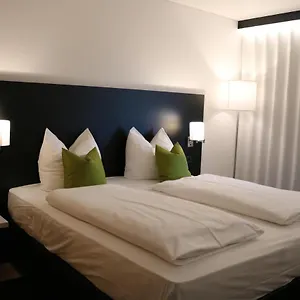 Nu By Wmm Otel